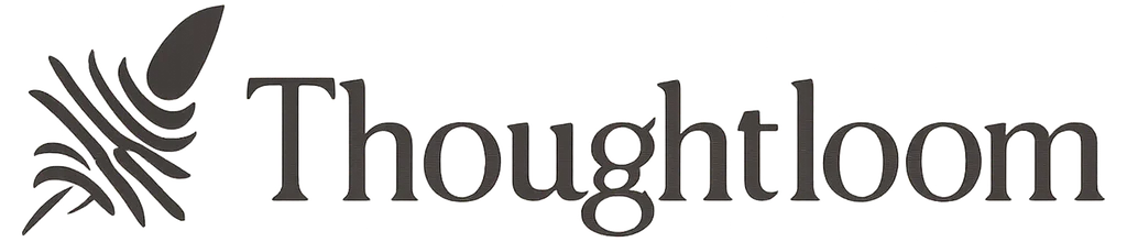Thoughtloom